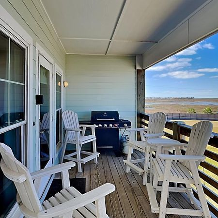 Beach Please Port Aransas Exterior photo
