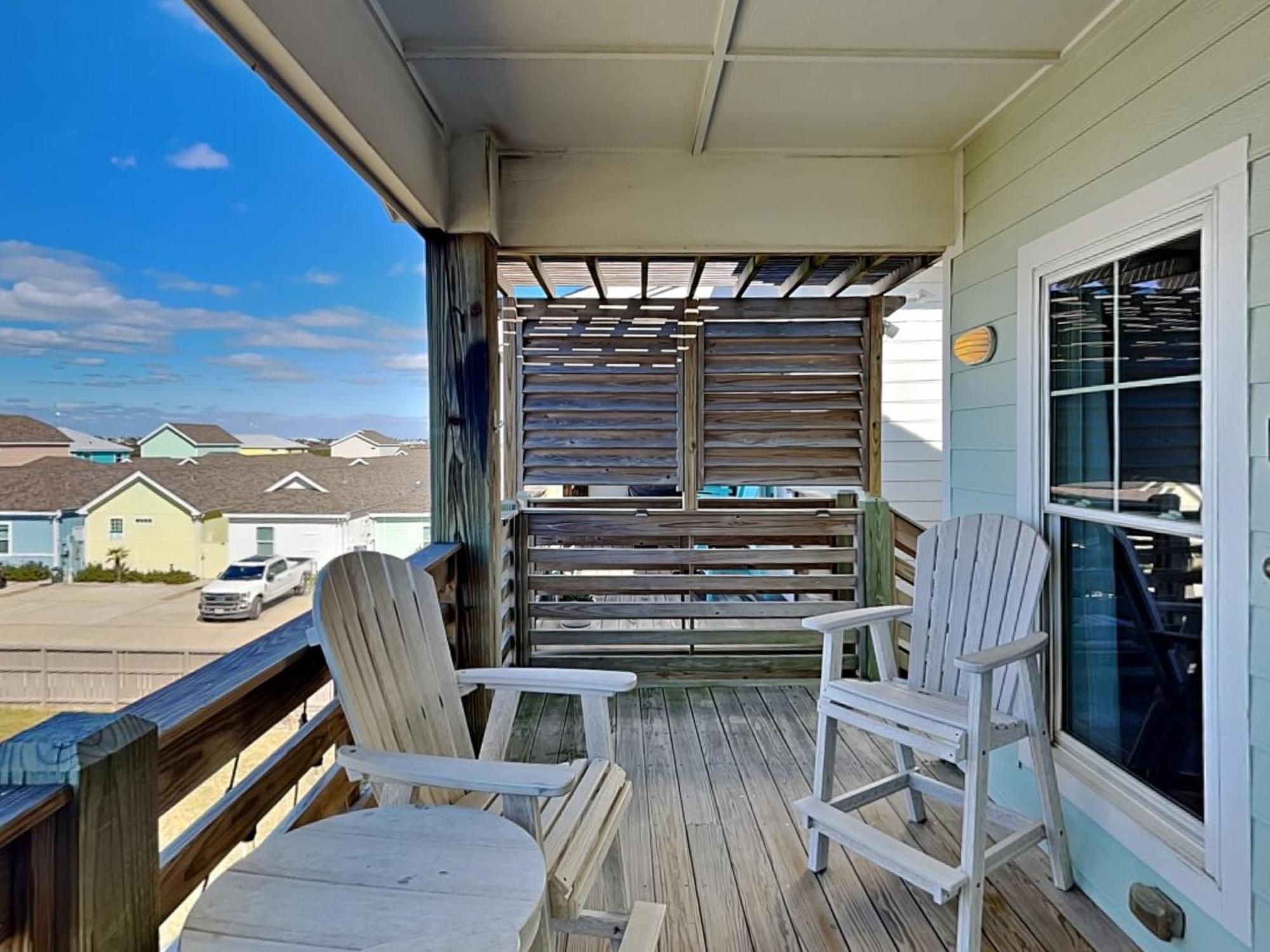 Beach Please Port Aransas Exterior photo